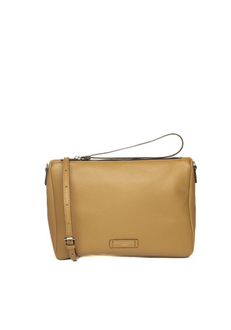 Nature nora crossbody bag GIANNI CHIARINI | 10225NORA POUCH-0422